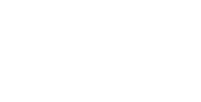 Corneille