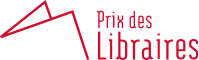 Prix des Libraires
